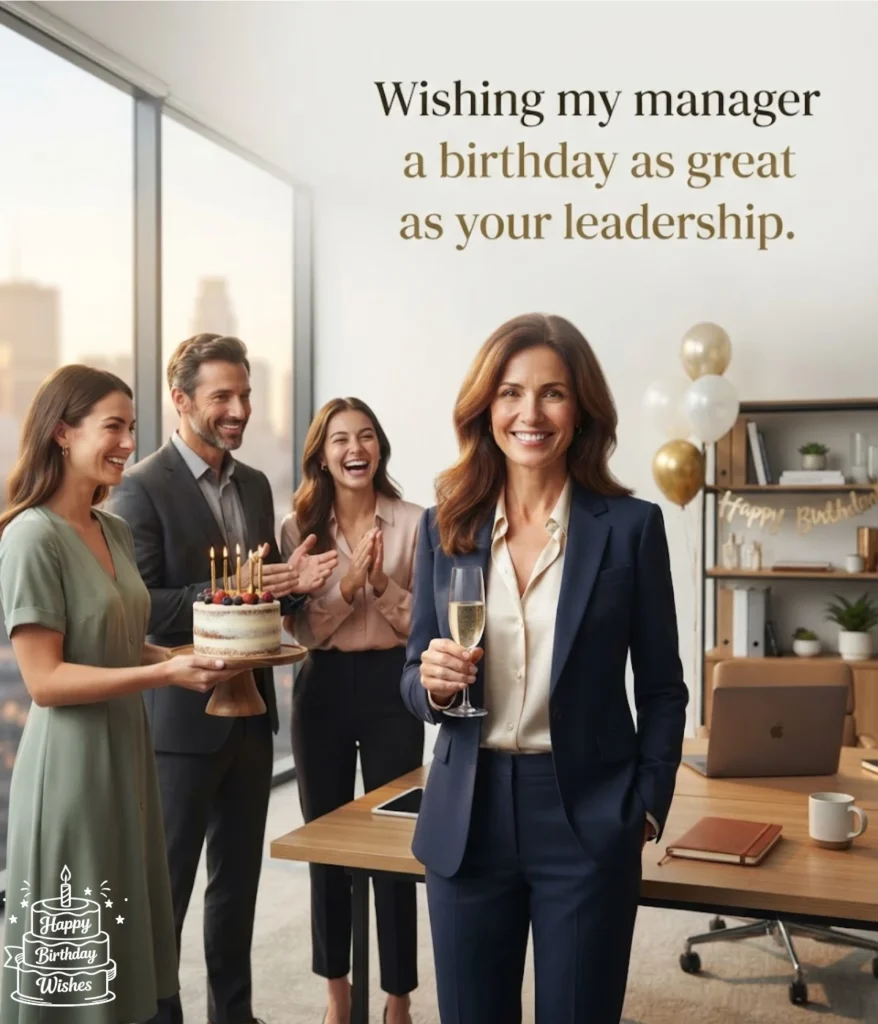 birthday-wishes-coworker-who-mentor