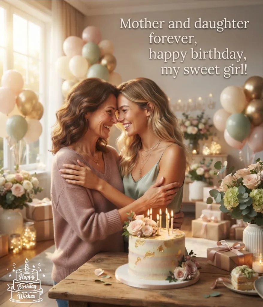 birthday-wishes-daughter-from-mom