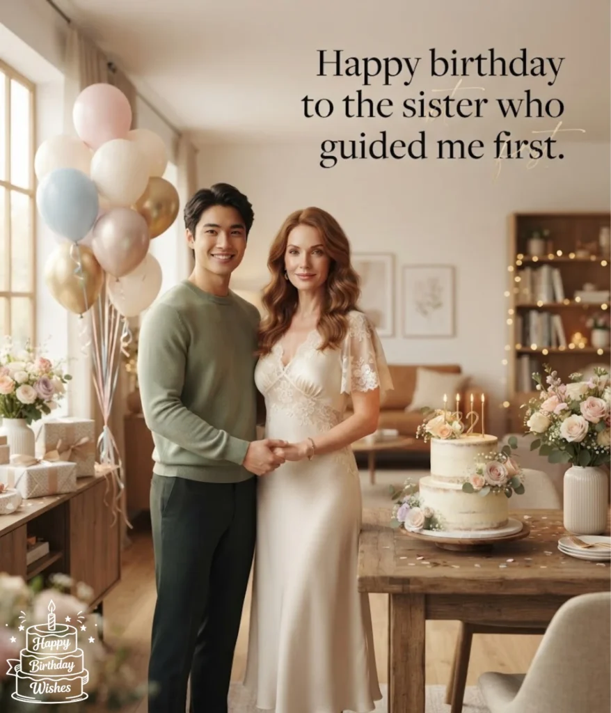 birthday-wishes-elder-sister-messages