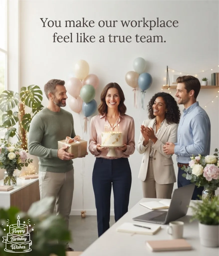 birthday-wishes-female-coworker