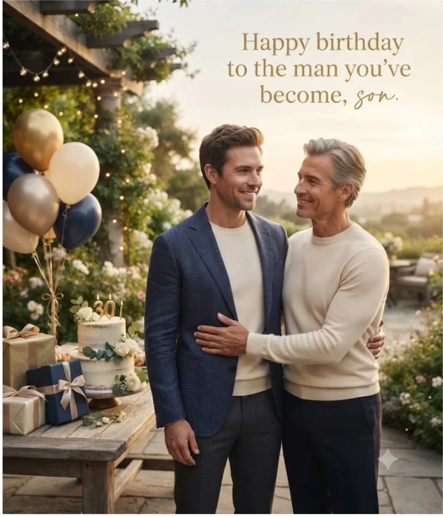 birthday-wishes-for-a-grown-son