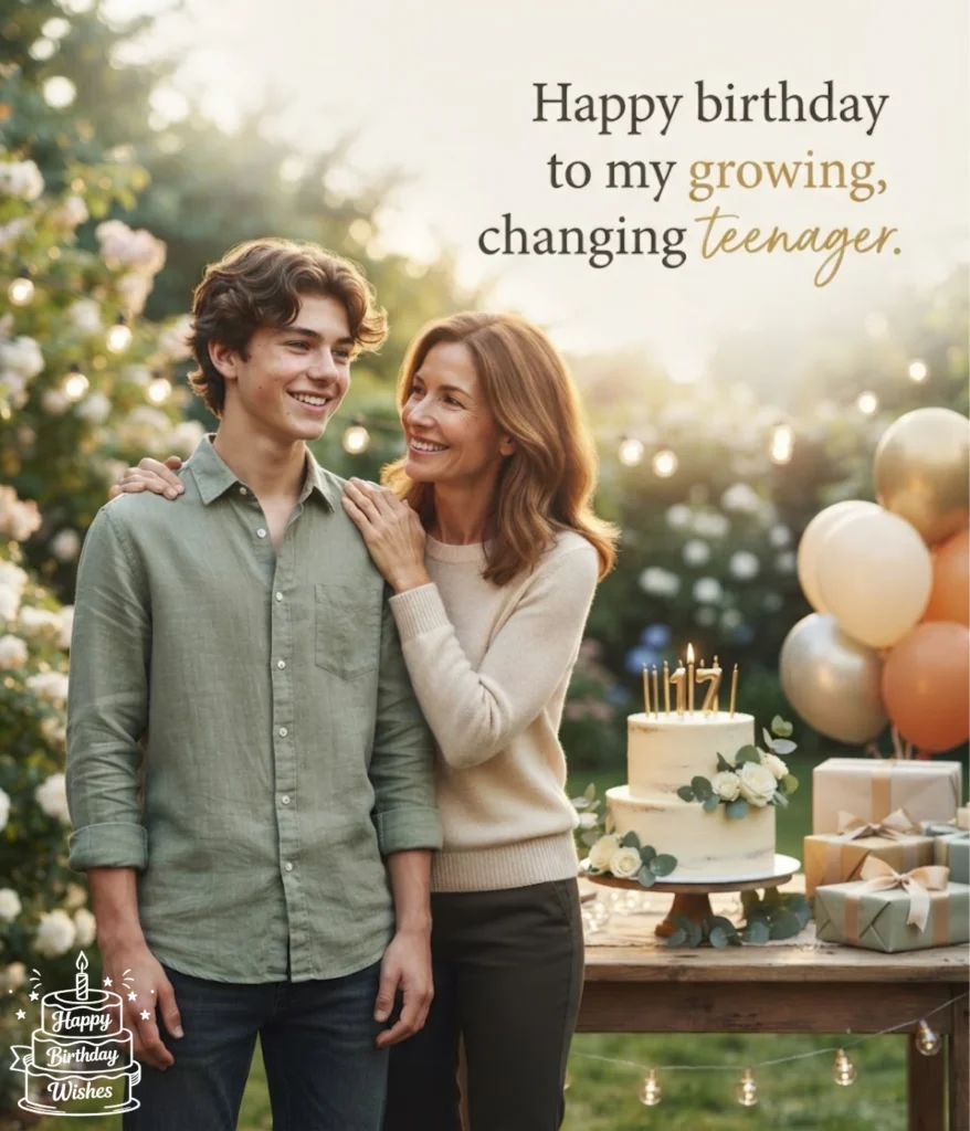 birthday-wishes-for-a-teenage-son