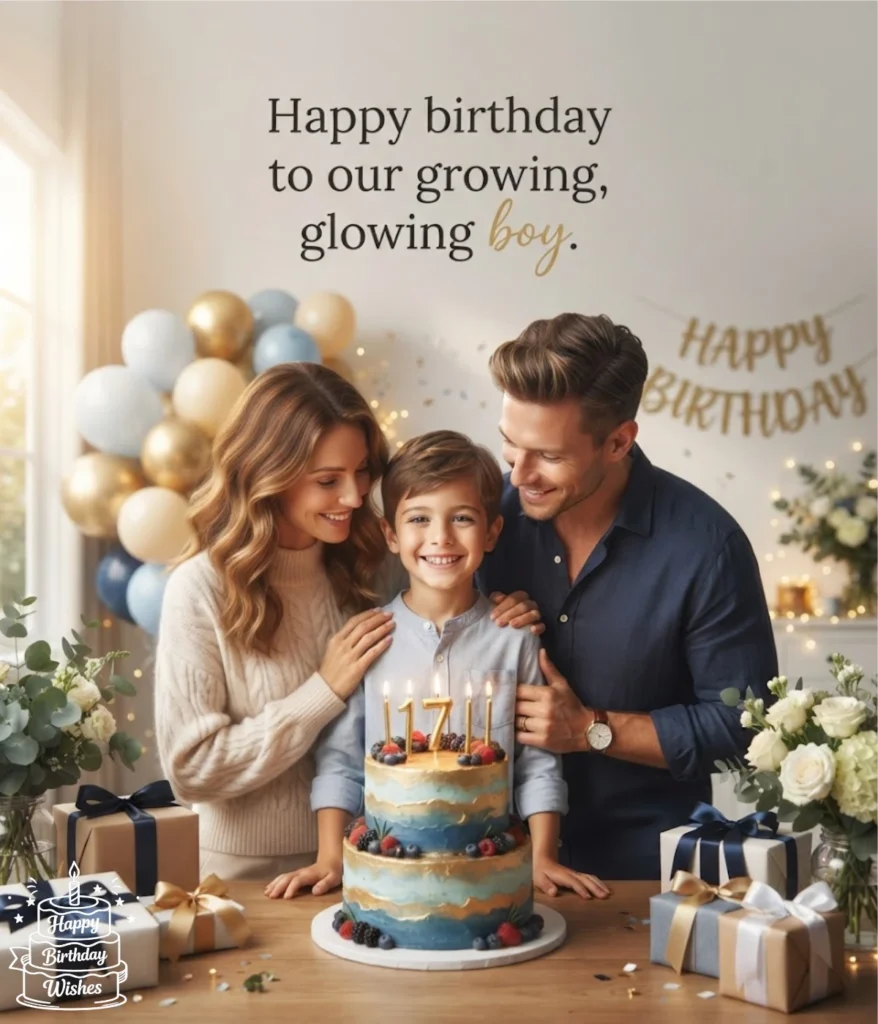 birthday-wishes-for-a-young-son
