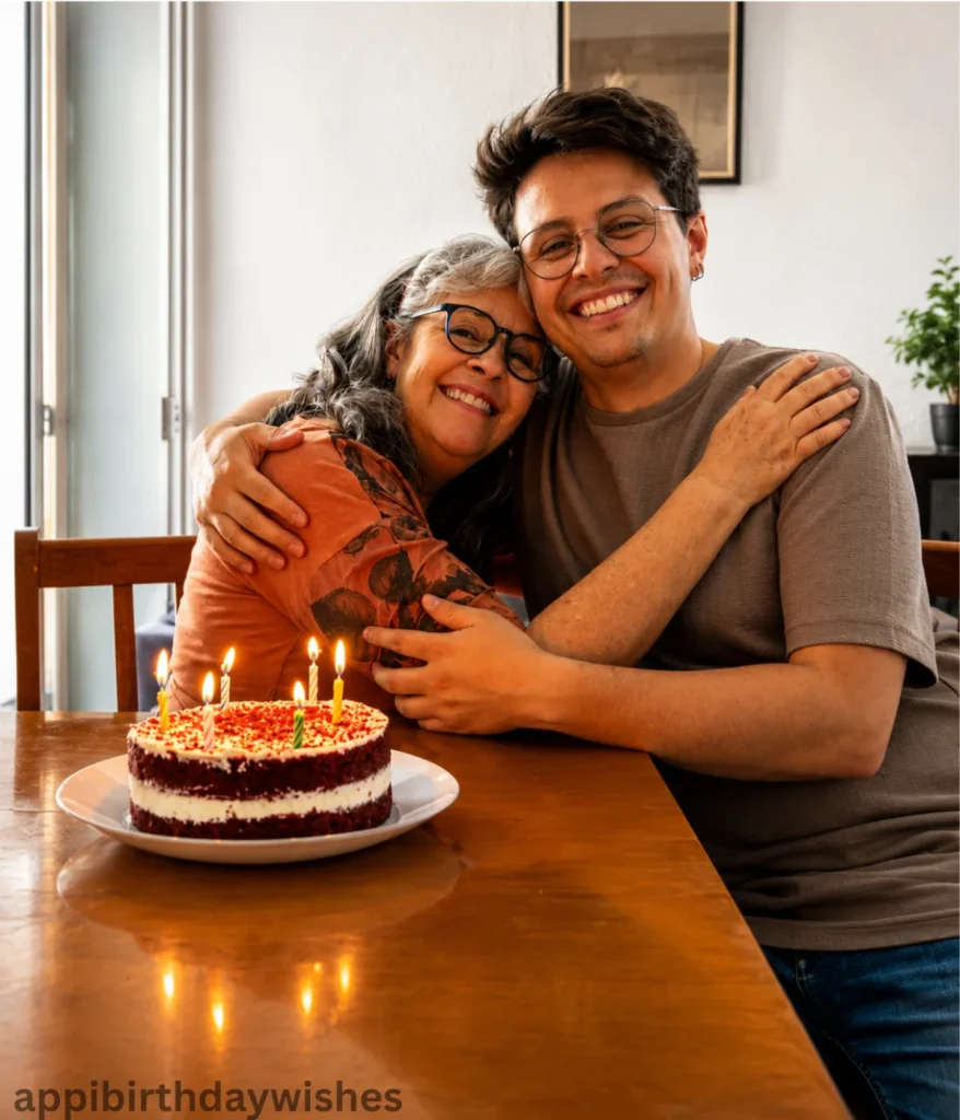 birthday-wishes-for-aunt-from-nephew