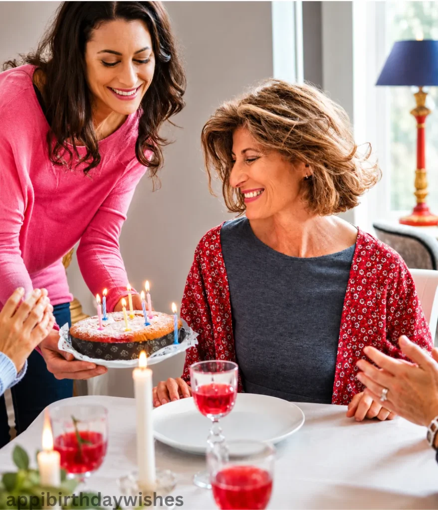 birthday-wishes-for-aunt-like-mother