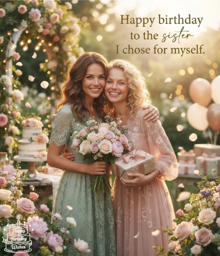 birthday-wishes-for-best-female-friend