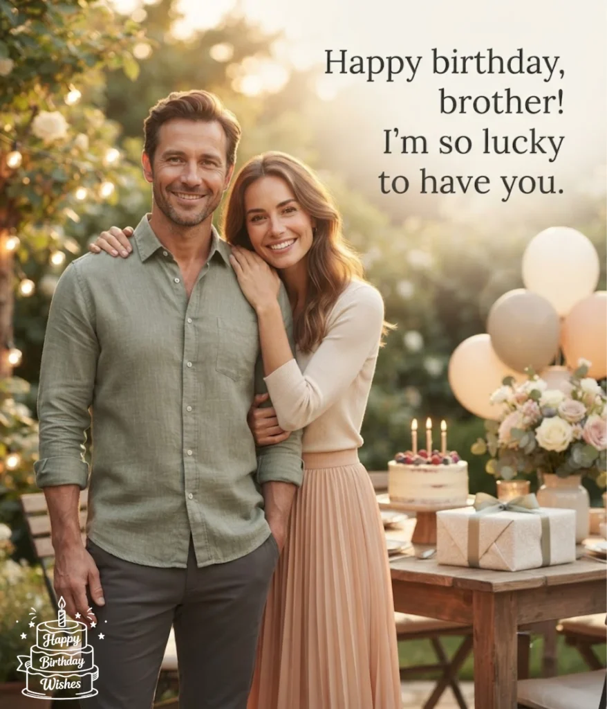 birthday-wishes-for-brother-from-sister