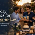 birthday-wishes-for-brother-in-law