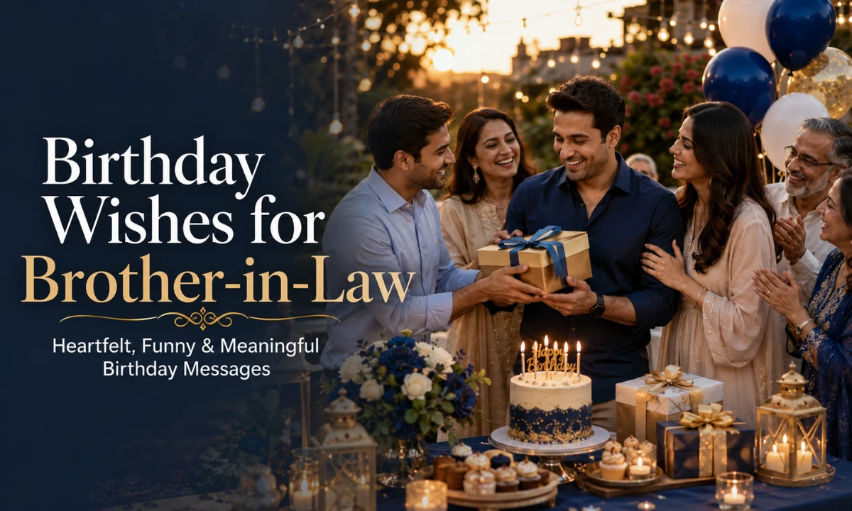 birthday-wishes-for-brother-in-law
