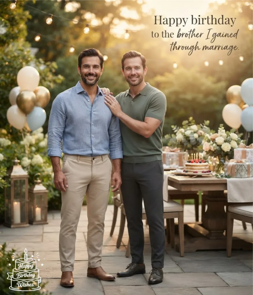 birthday-wishes-for-brother-in-law