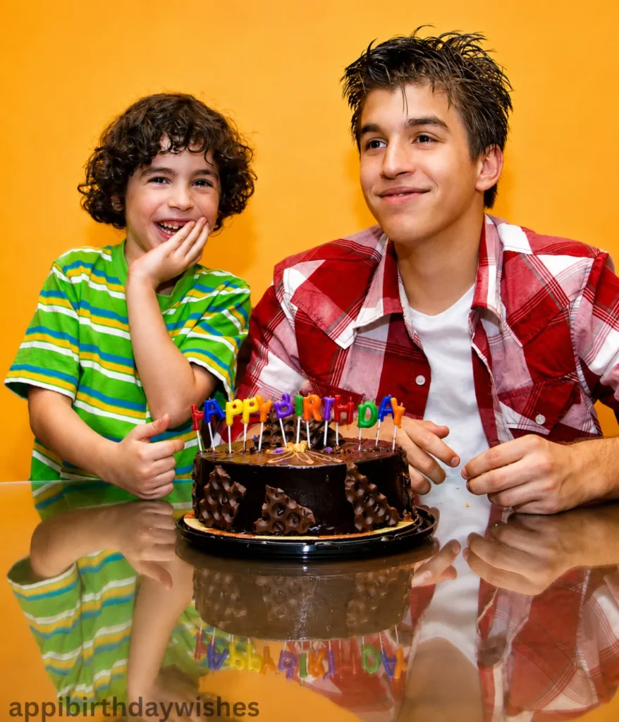 birthday-wishes-for-cousin-brother