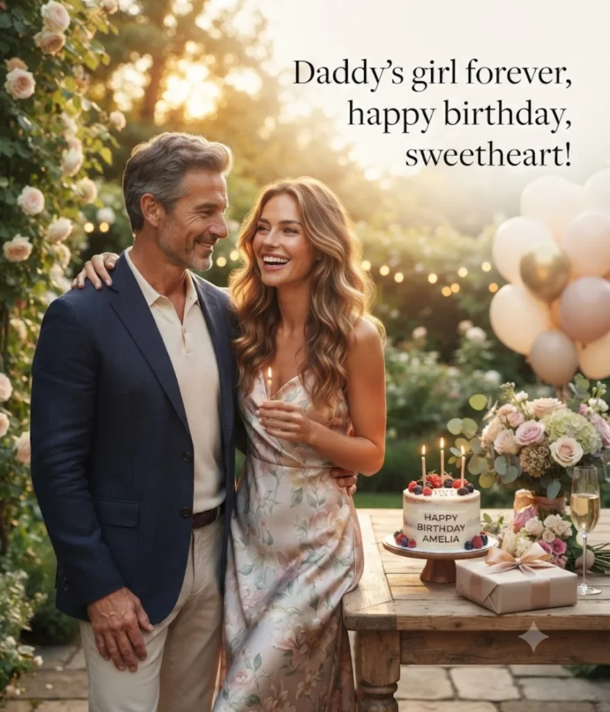 birthday-wishes-for-daughter-from-dad