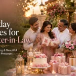 birthday-wishes-for-daughter-in-law