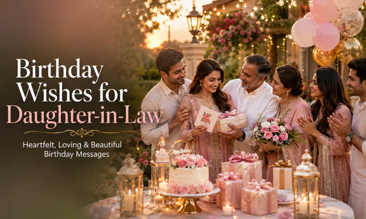 birthday-wishes-for-daughter-in-law