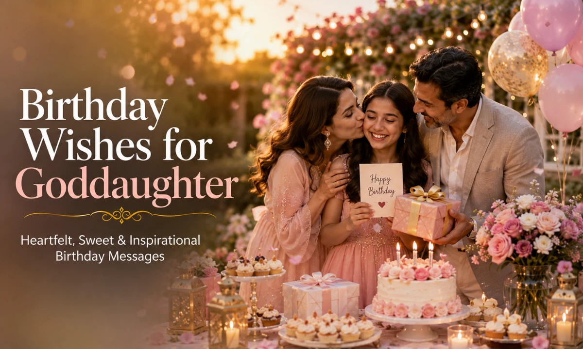 birthday-wishes-for-goddaughter