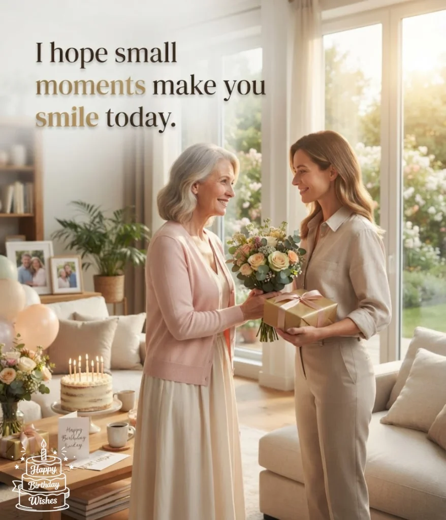 birthday-wishes-for-mom