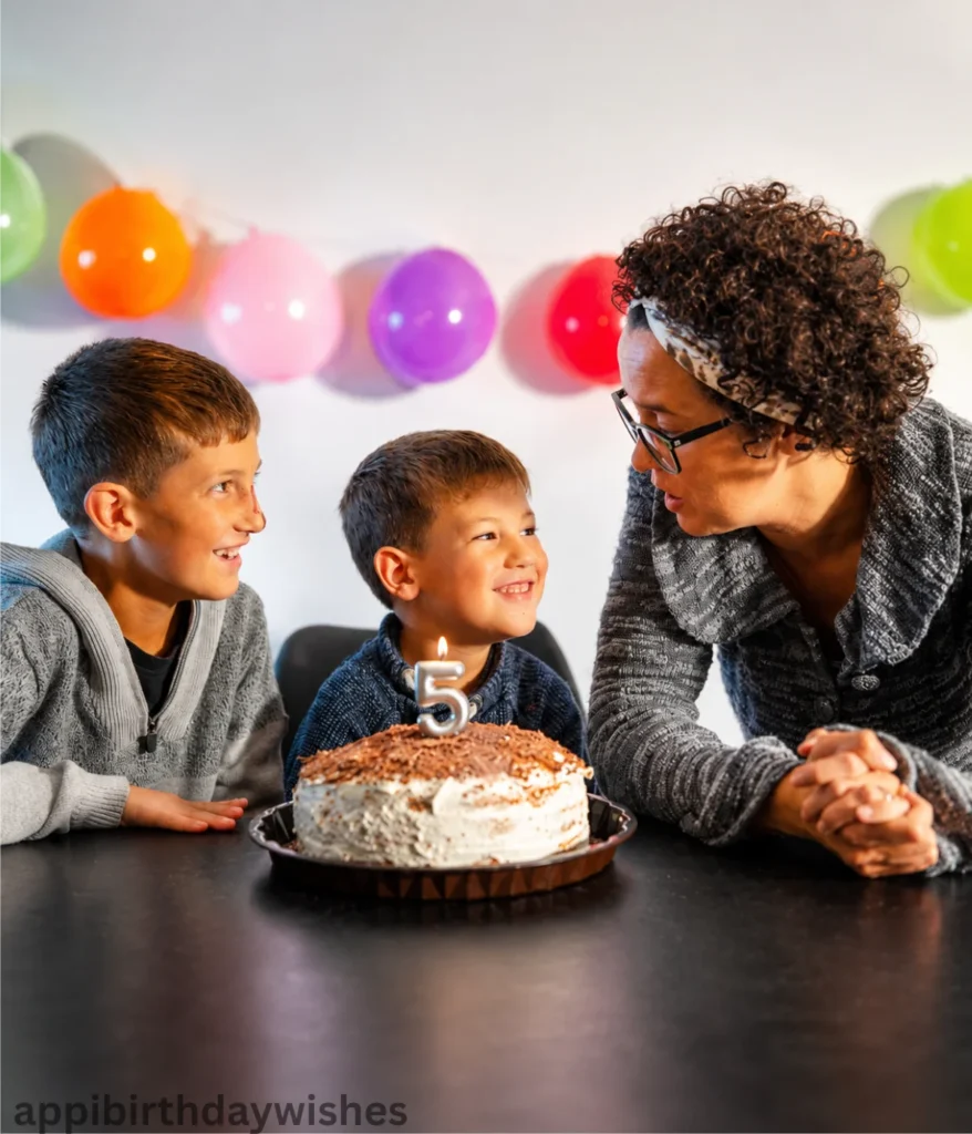 birthday-wishes-for-nephew-from-aunt