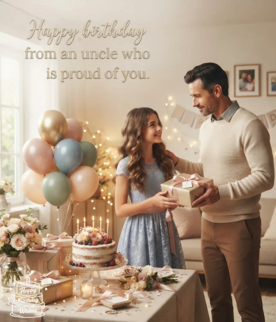 birthday-wishes-for-niece-from-uncle