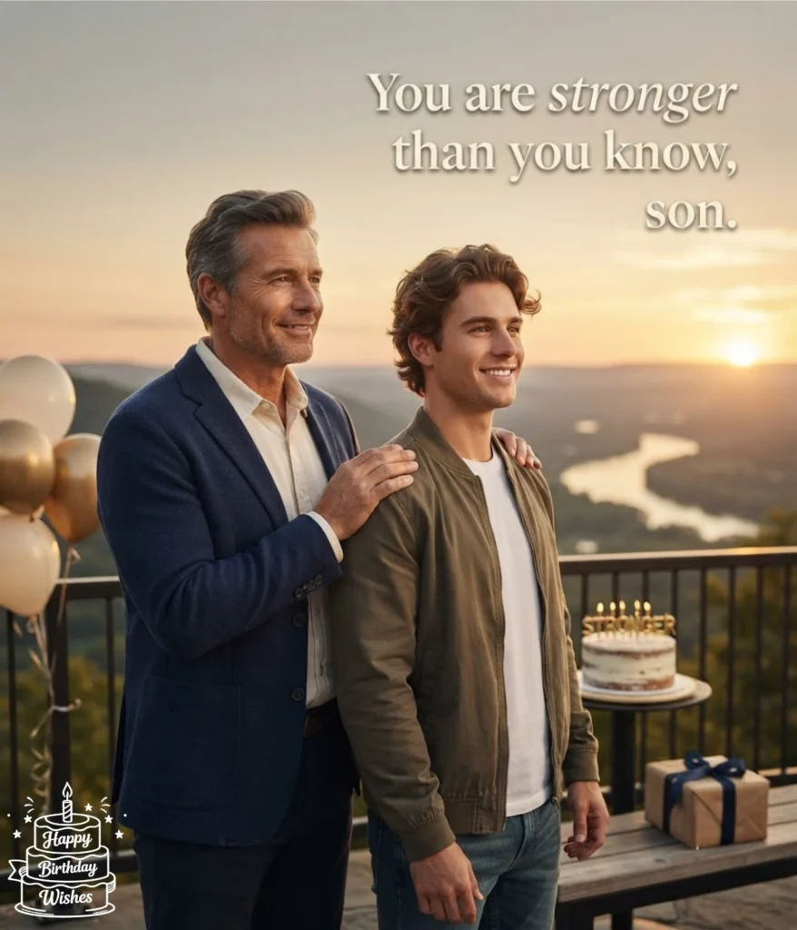 birthday-wishes-for-son-from-dad