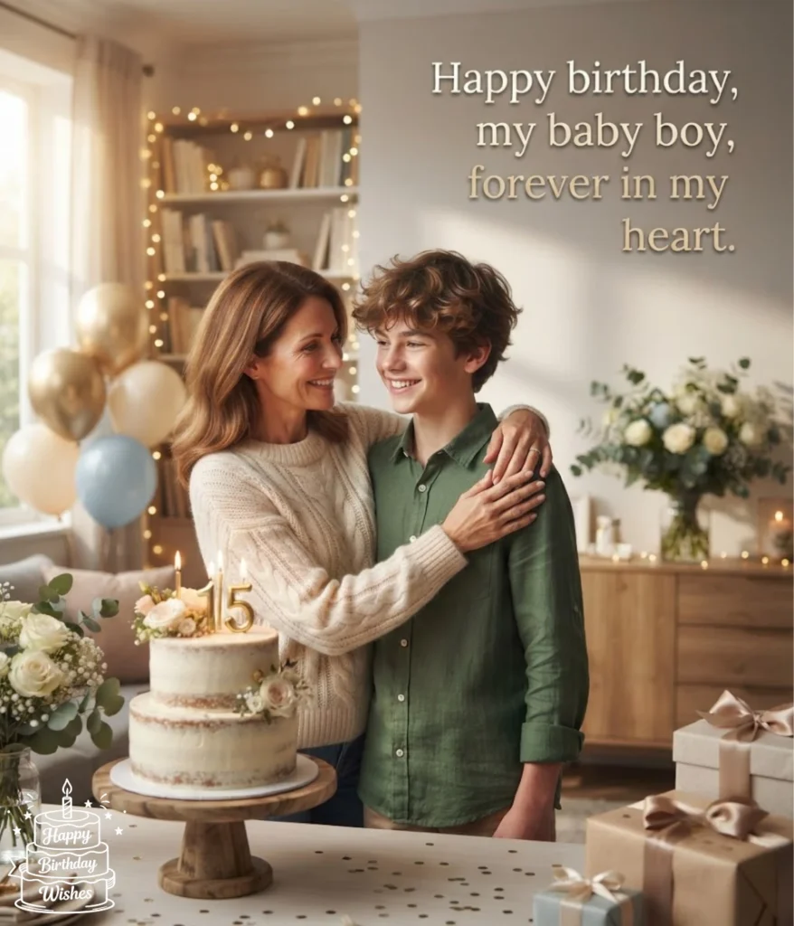 birthday-wishes-for-son-from-mom
