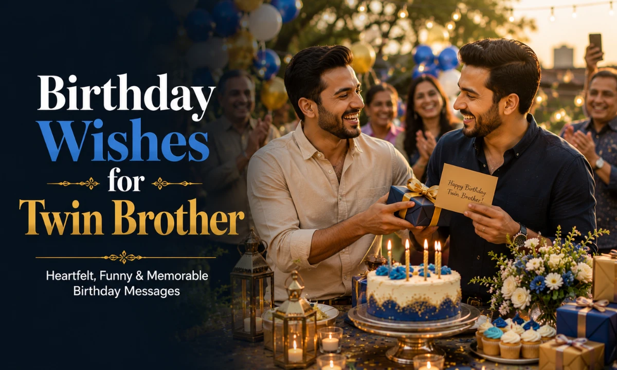 birthday-wishes-for-twin-brother