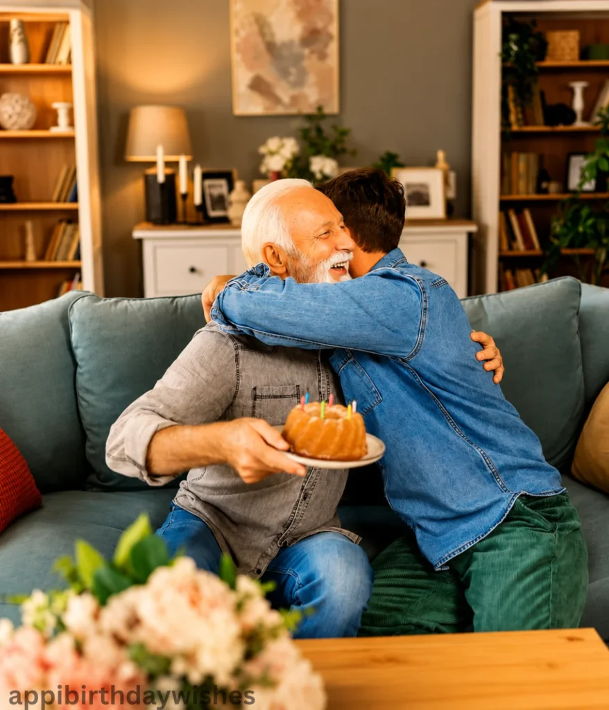 birthday-wishes-for-uncle-like-father