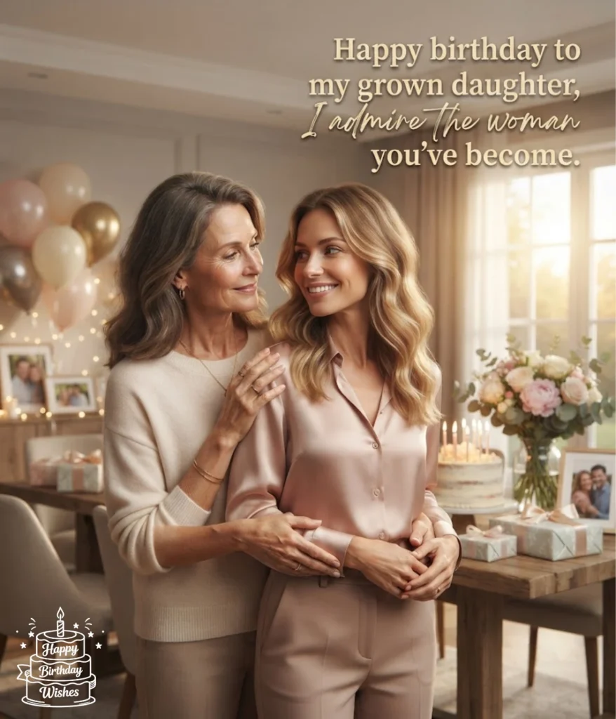 birthday-wishes-grown-daughter-from-mom