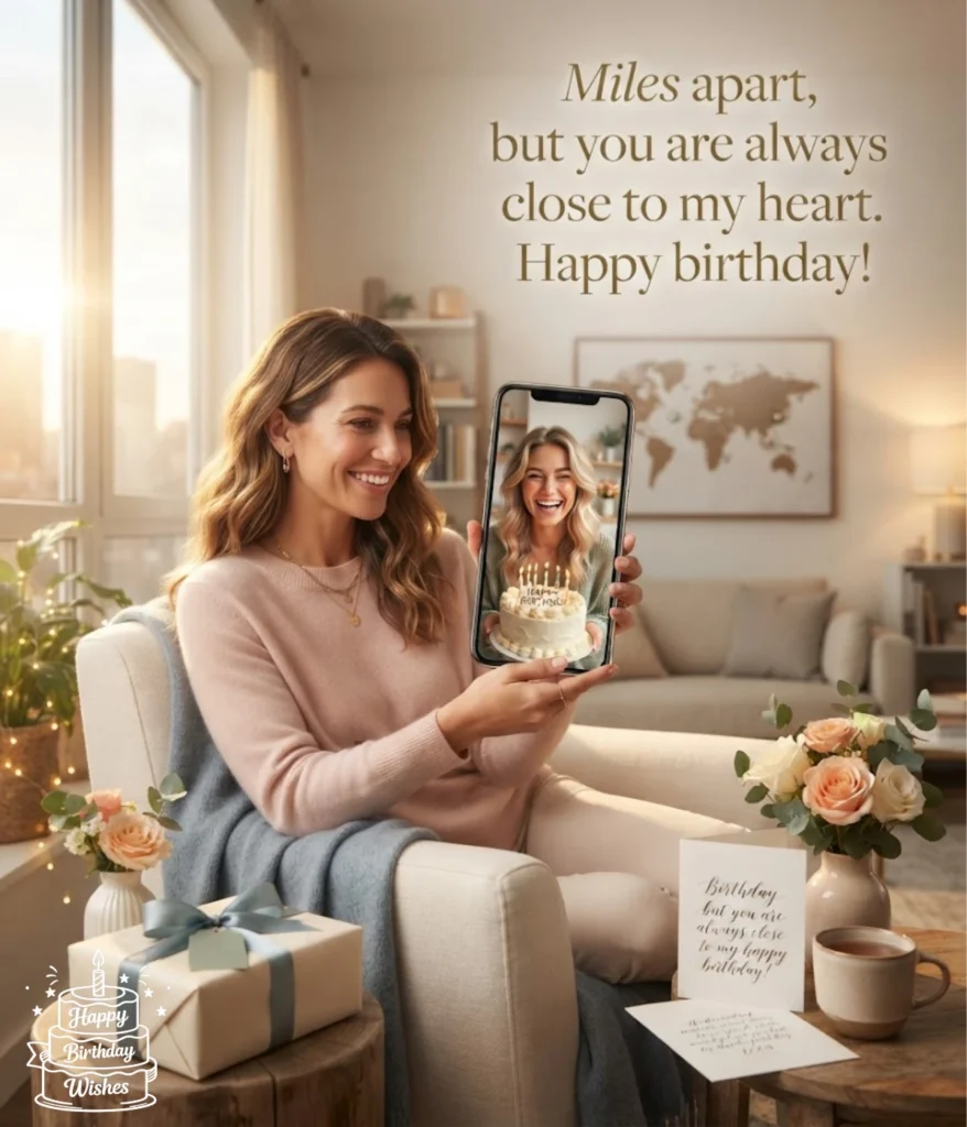 birthday-wishes-long-distance-best-friend