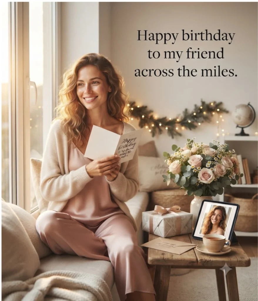 birthday-wishes-long-distance-female-friend