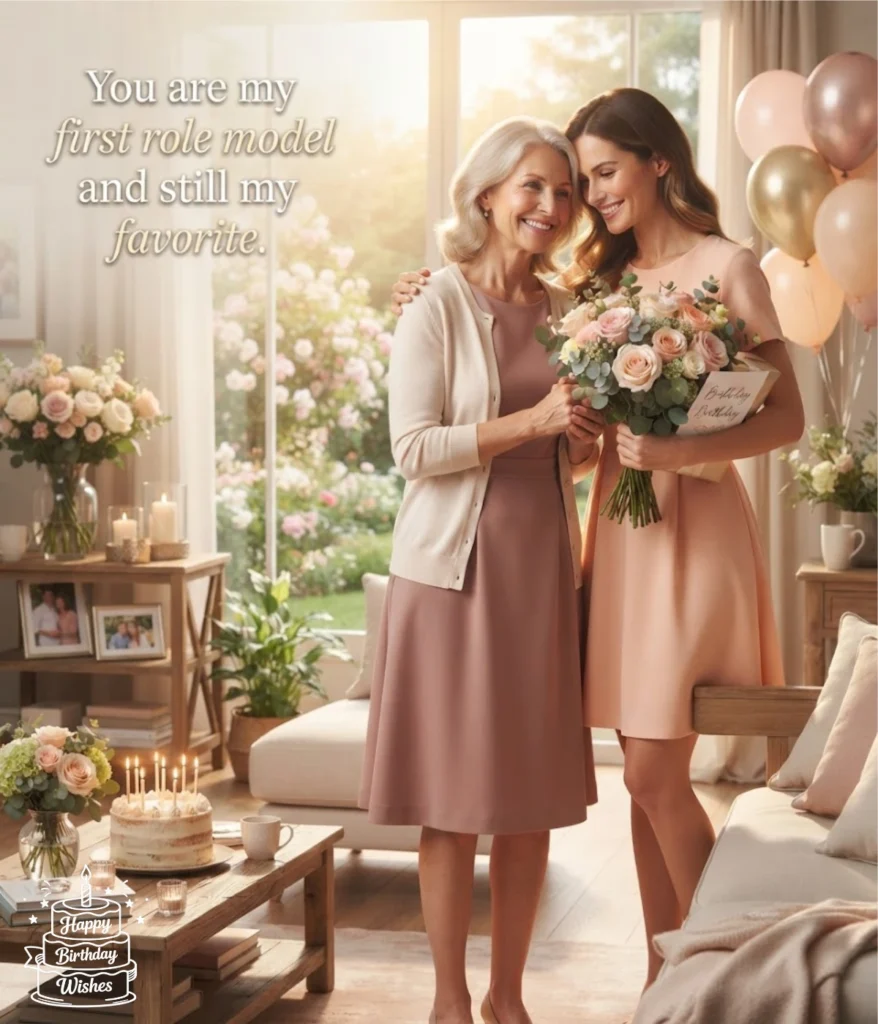 birthday-wishes-mom-from-daughter