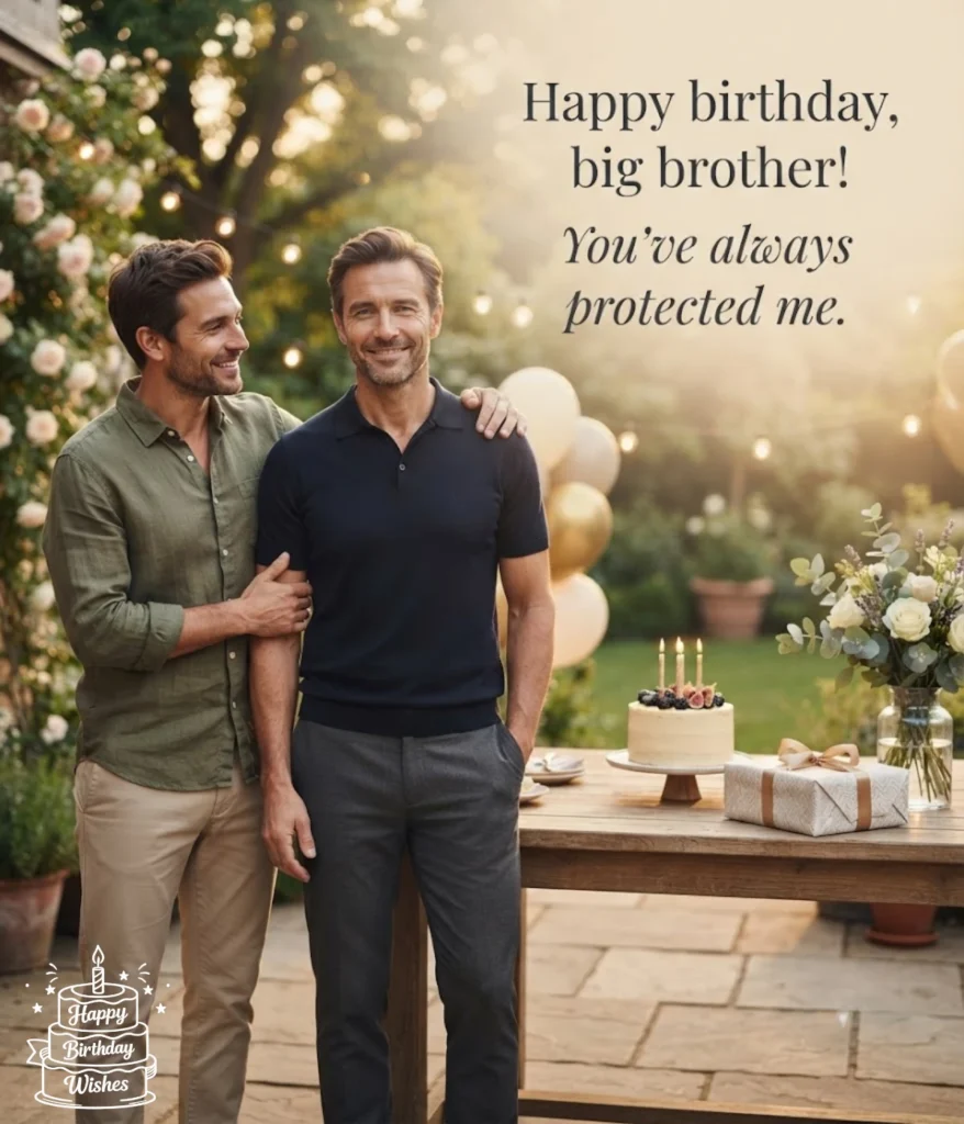 birthday-wishes-older-brother