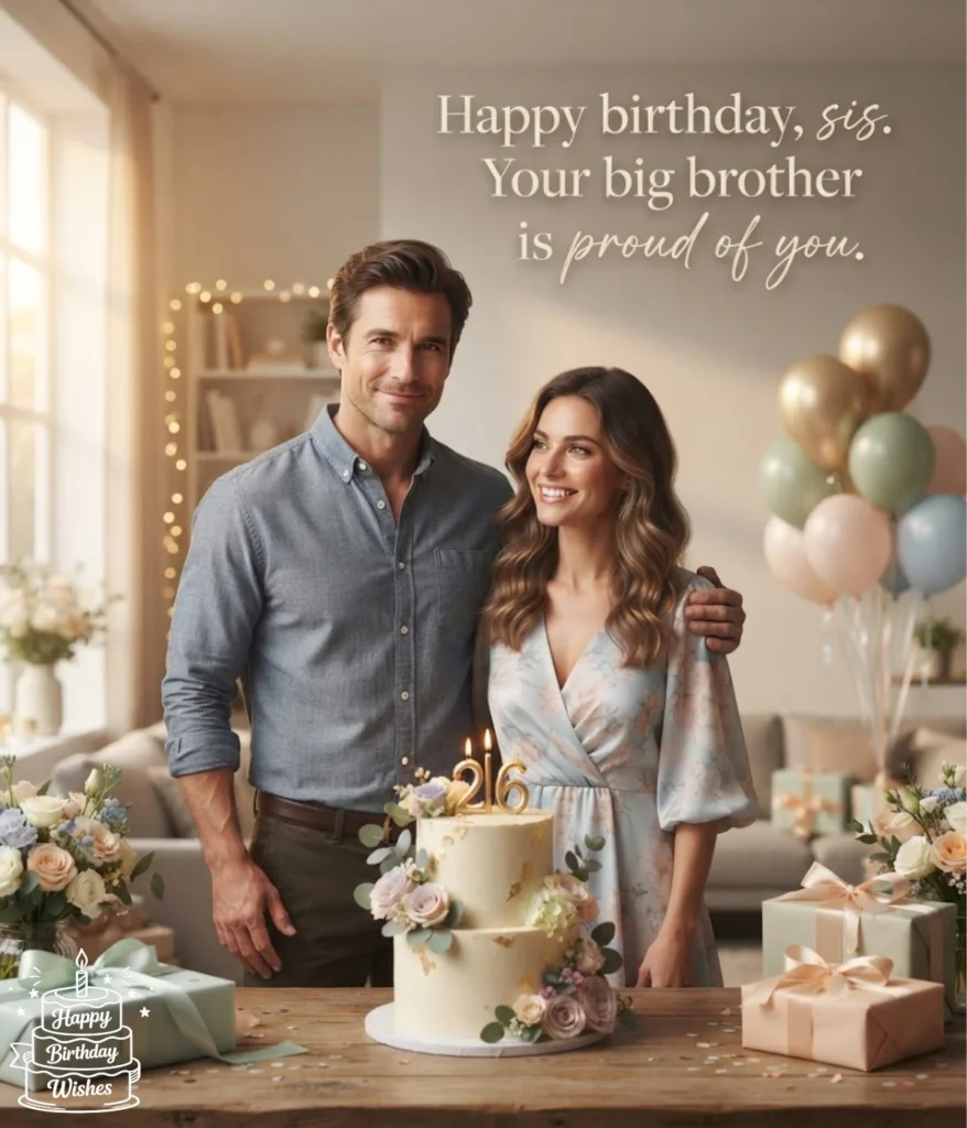 birthday-wishes-sister-from-brother-messages