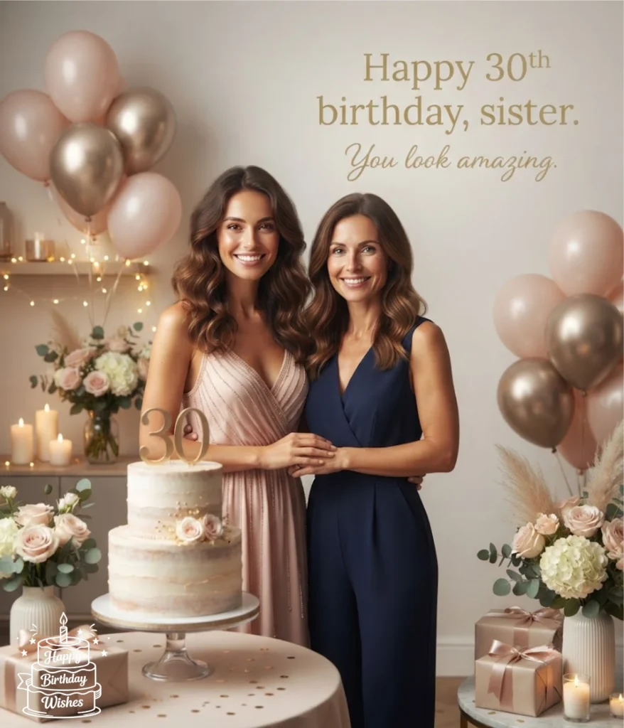 birthday-wishes-sister-on-milestone