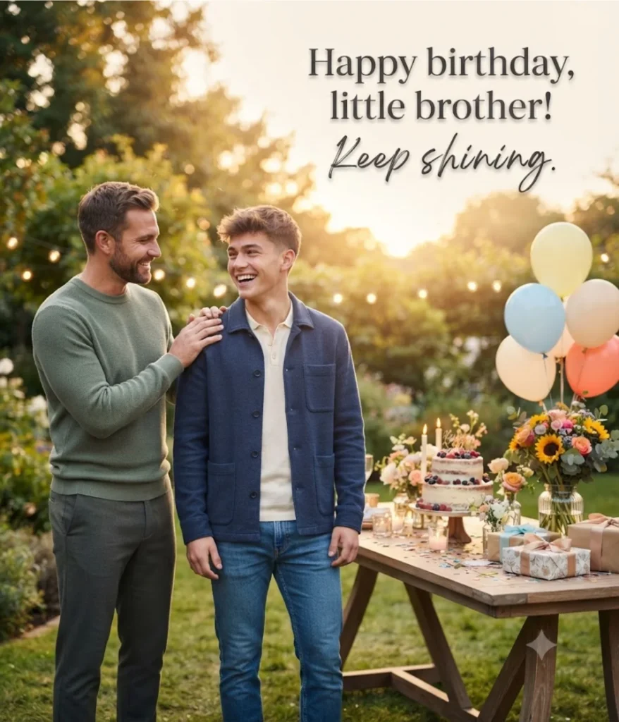 birthday-wishes-younger-brother