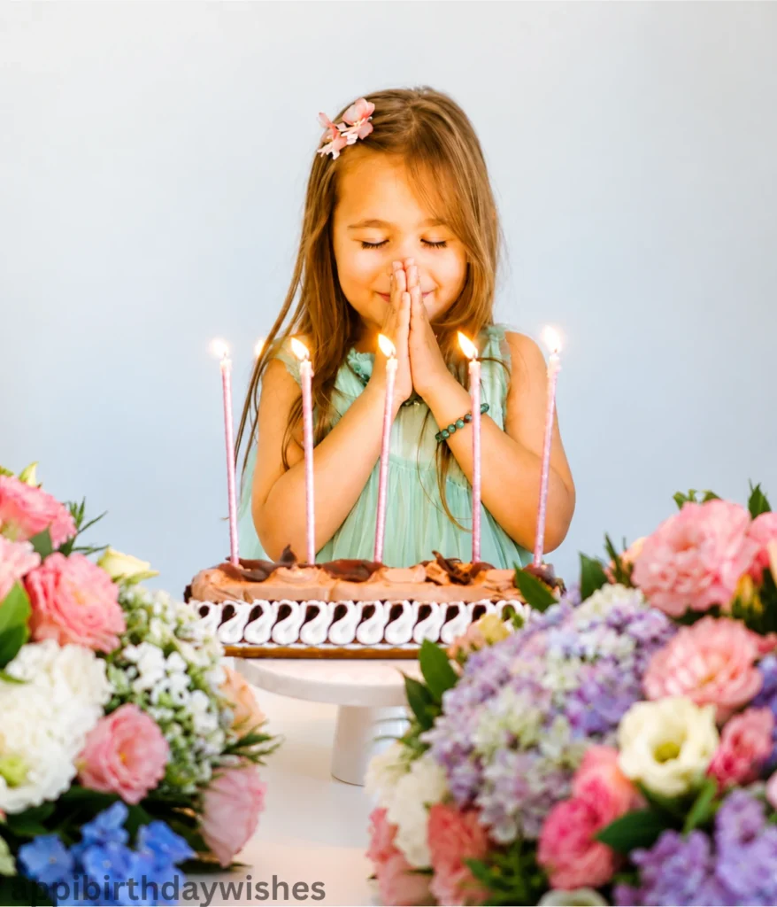 blessing-birthday-wishes-for-goddaughter