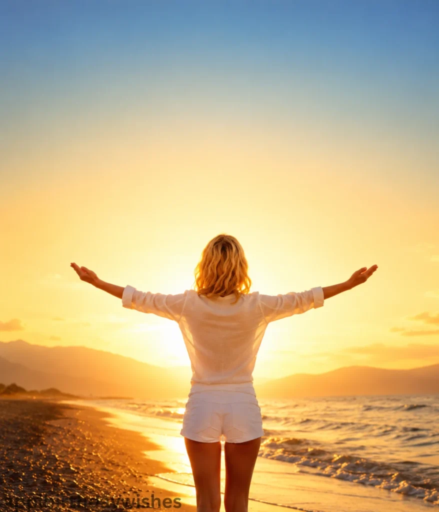 both-die-at-end-quotes-about-living-fully
