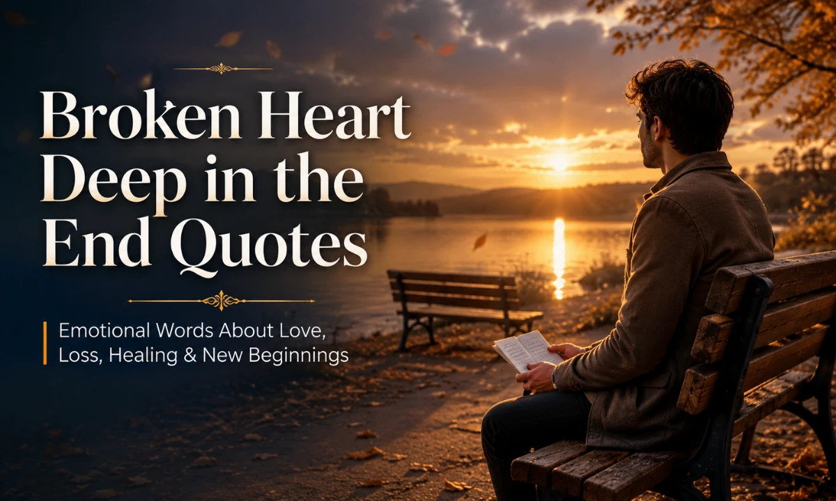 broken-heart-deep-in-the-end-quotes