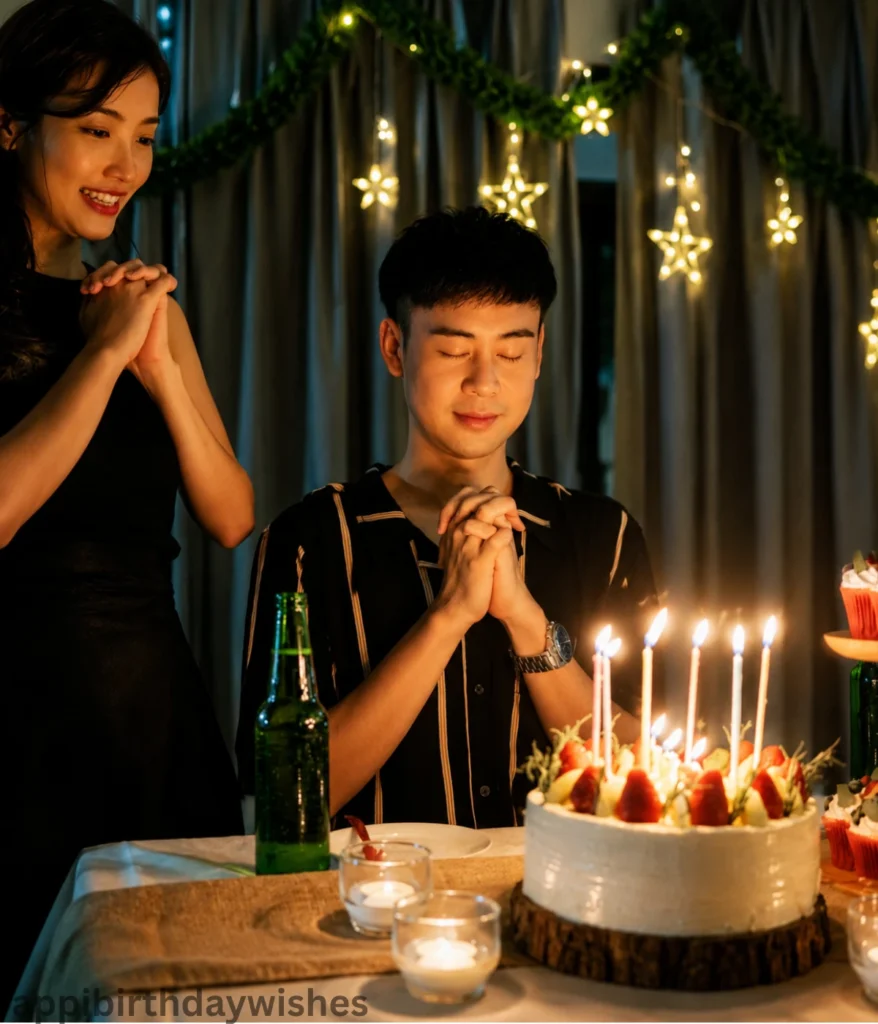 brother-in-law-blessing-birthday-wishes
