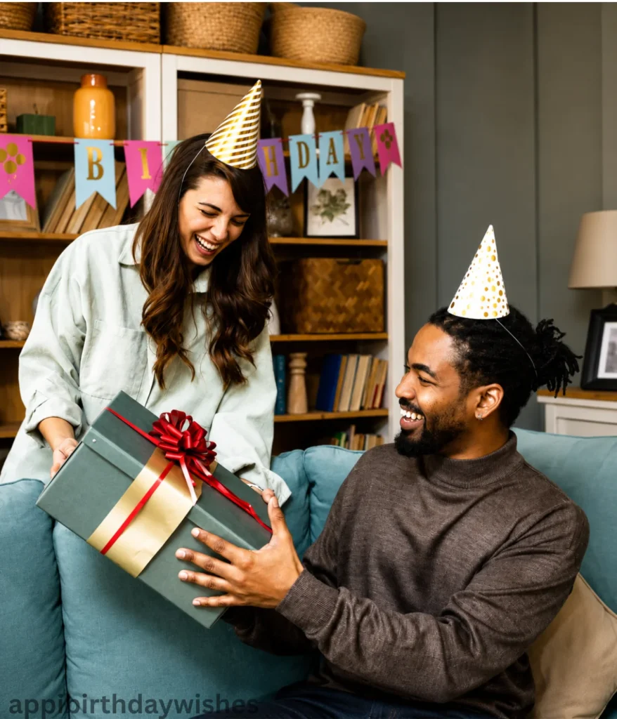 brother-in-law-from-sister-birthday-wishes