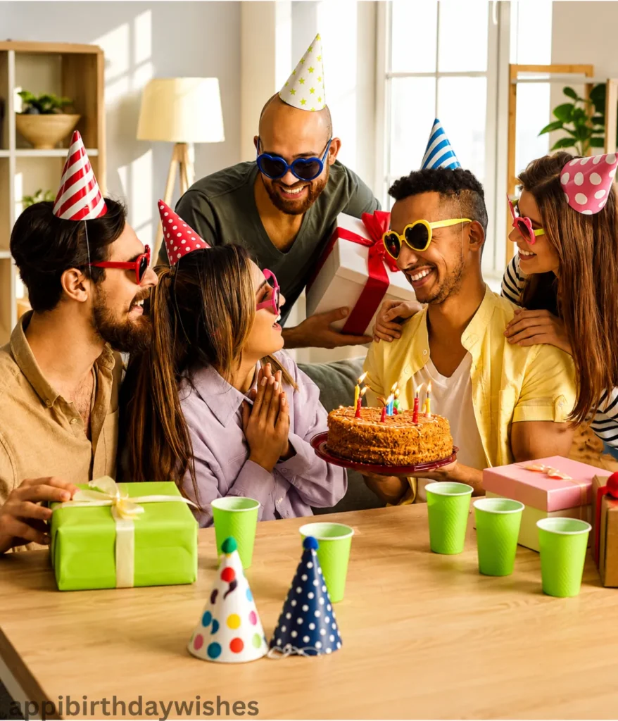 brother-in-law-funny-birthday-wishes
