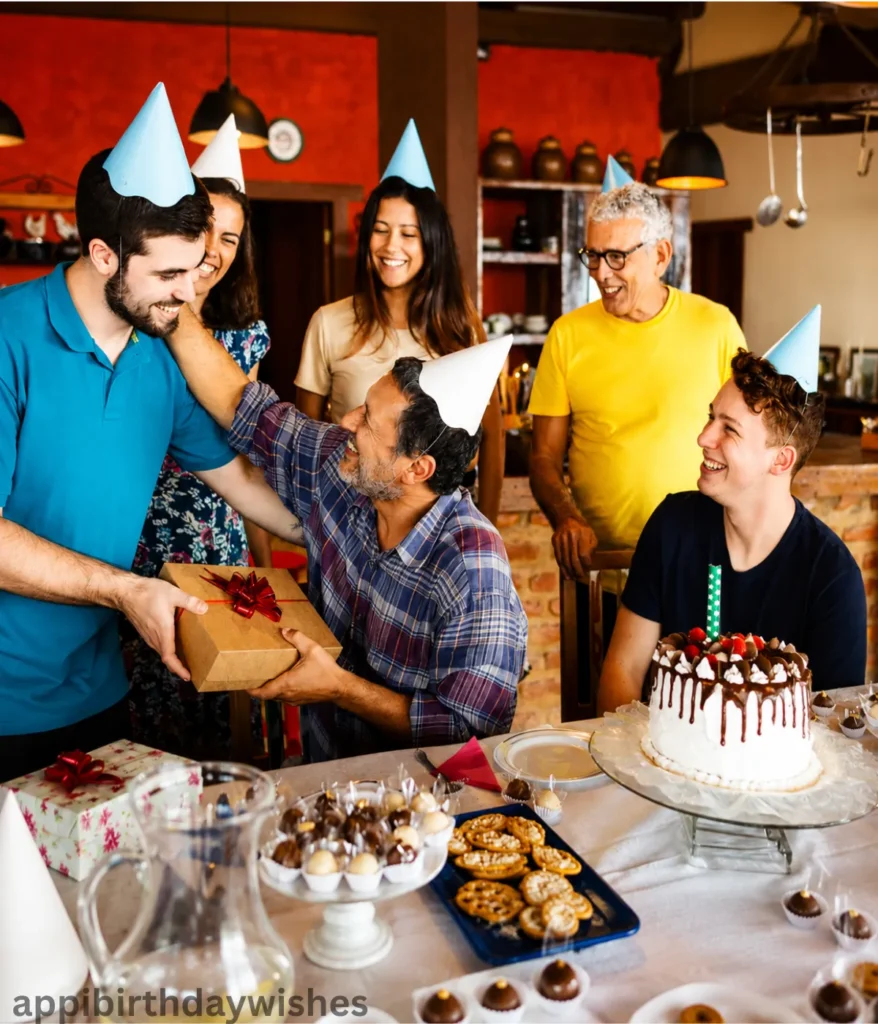 brother-in-law-heartfelt-birthday-wishes