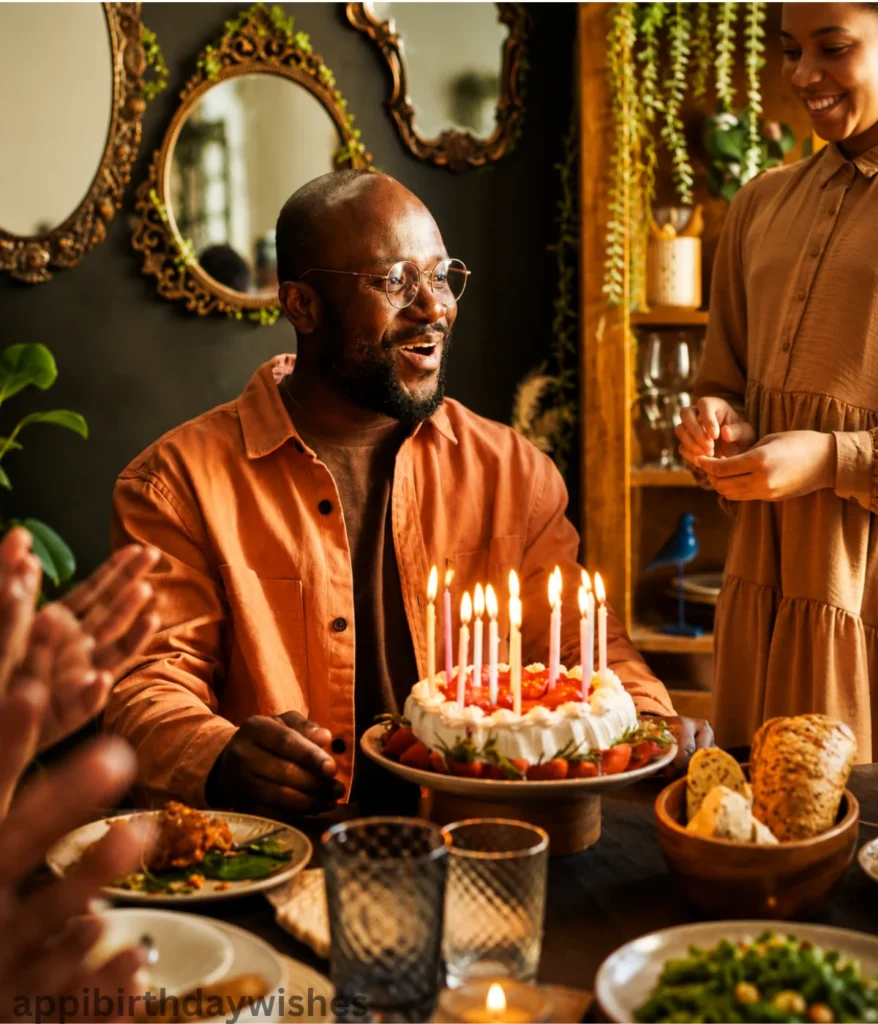 brother-in-law-simple-birthday-wishes