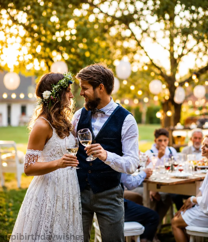 casual-wedding-day-wishes
