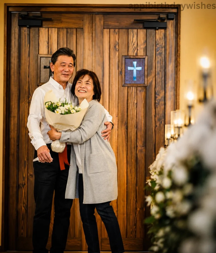 christian-anniversary-wishes-for-couples