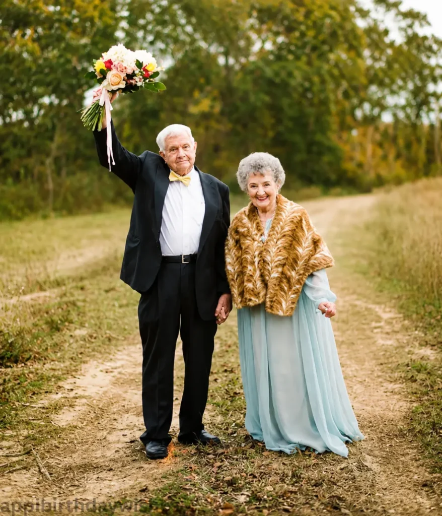 christian-anniversary-wishes-milestone