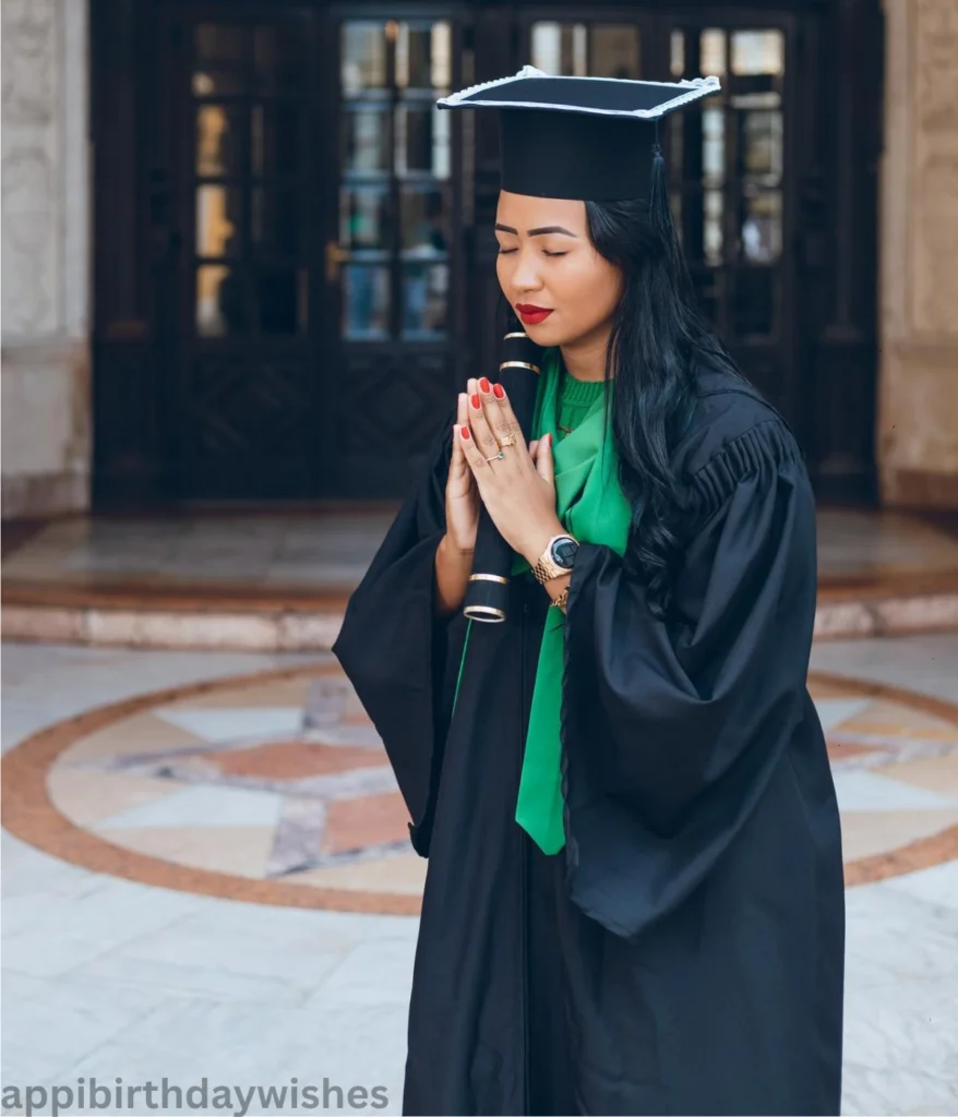 christian-graduation-wishes-for-niece