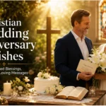 christian-wedding-anniversary-wishes