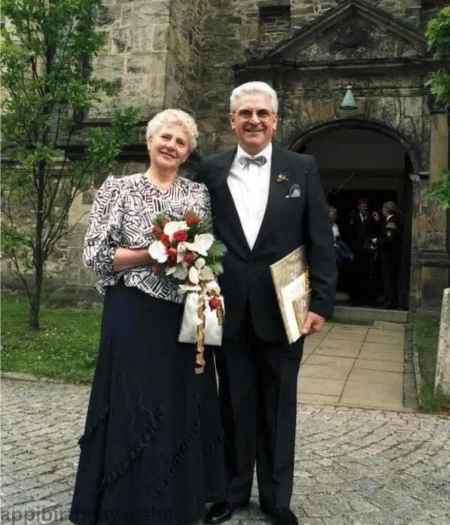 christian-wedding-anniversary-wishes-for-grandparents
