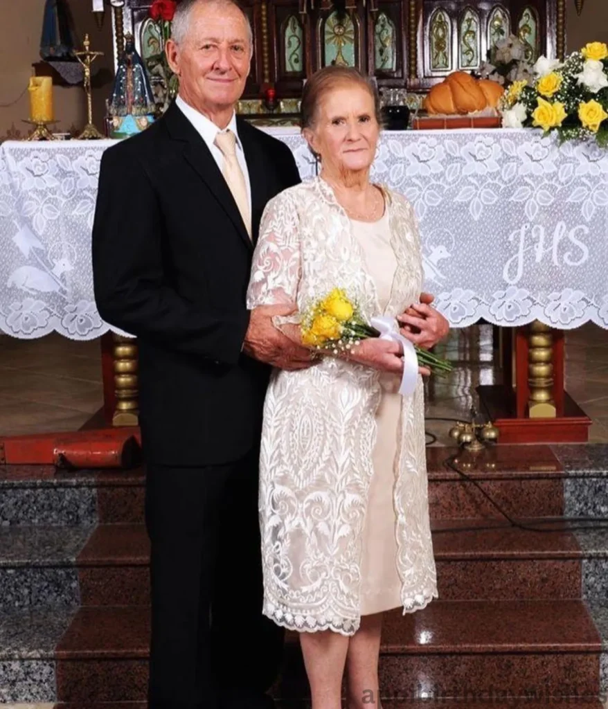 christian-wedding-anniversary-wishes-for-parents