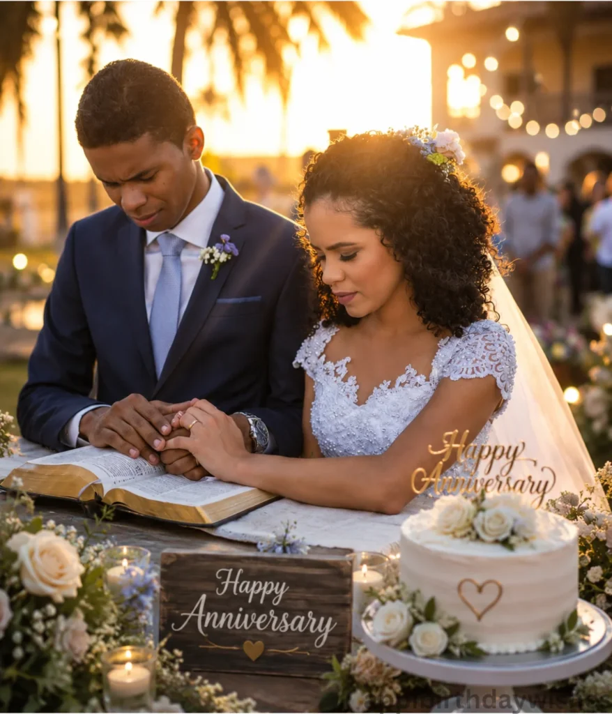 christian-wedding-anniversary-wishes-for-wife